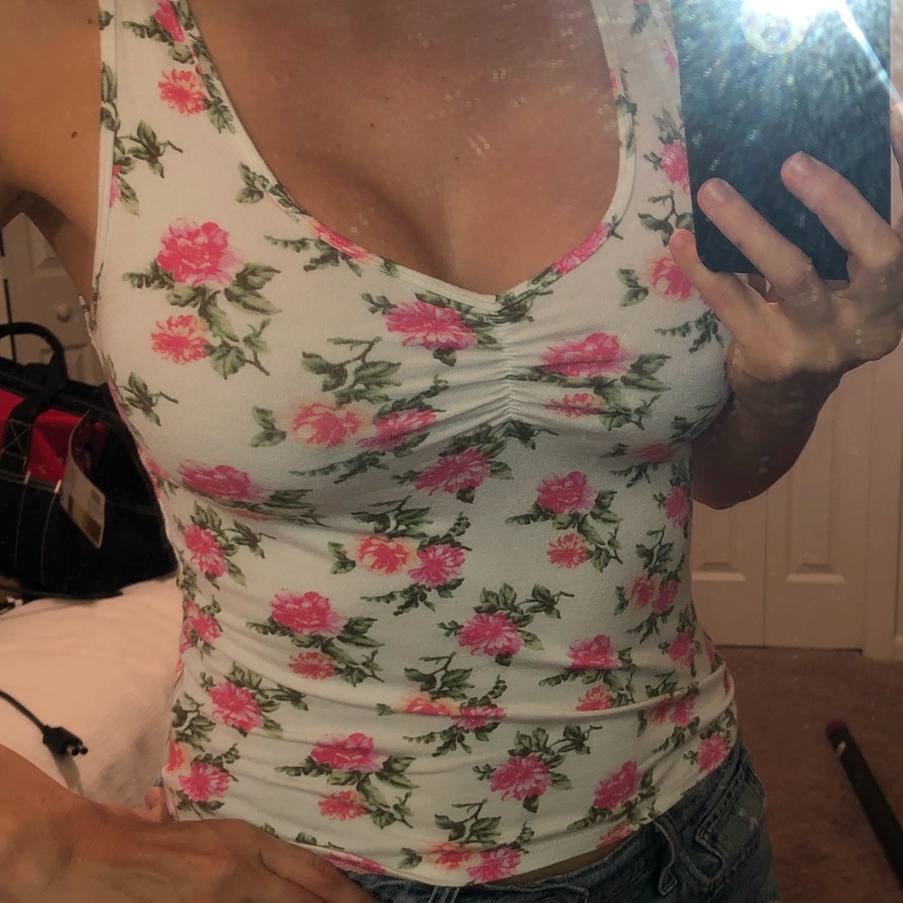 Tank